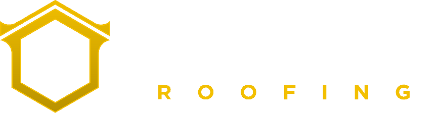 Invictus Logo